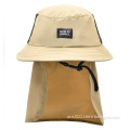 /msite/products/detail/productid/62682888/id/1509994.html